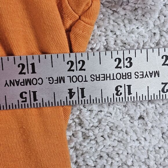 Ecko Unltd T-Shirt XL Hip Hop Baggy Actual Factual Rhino‎ Logo - Picture 5 of 8